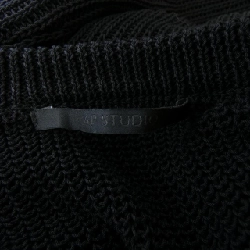 AP STUDIO 25-080-586-2070-1-0 Áo len - Hàng hiệu Chính hãng 819403