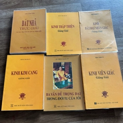 Thích thanh từ 482698