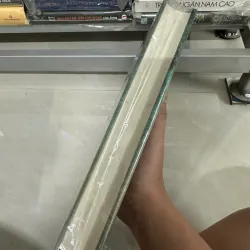 Đới Đăng - Giả Bình Ao (Bìa cứng) 575446