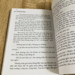 NGƯỜI BỊ CIA CƯA CHÂN SÁU LẦN 976572