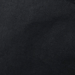 Áo khoác theory - Hàng hiệu Authentic 637407