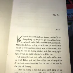 Trước ngày em đến - Jojo Moyes 1006372