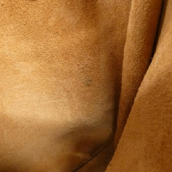 Túi đeo vai Hermès Evelyne 3 GM 056275CK - Hàng hiệu Authentic 802798