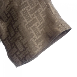 Đầm HERMES - Hàng hiệu Authentic 822013