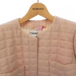 【Vintage】Chanel CHANEL P15802W02631 00S Set 655603