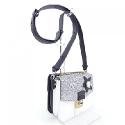 【Khuyến mãi】Túi Maison Margiela 661780