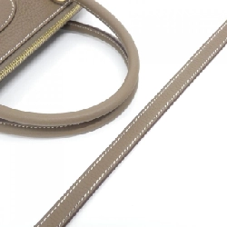 Túi xách Hermès Bolide 31cm 073419CC - Hàng hiệu Chính hãng 616117