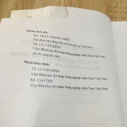 NHU CẦU DINH DƯỠNG CỦA LỢN 990562