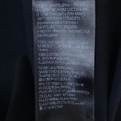 Áo thun BALENCIAGA - Hàng hiệu Chính hãng 906171