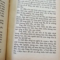 BÁCH GIA CHƯ TỬ - BIÊN SOẠN: TRẦN VĂN HẢI MINH 719444