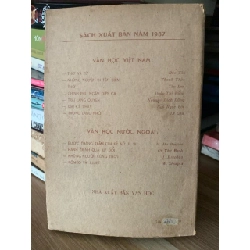 Truyện cổ các dân tộc ít người Việt Nam-NXB Văn Học 757150