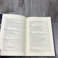 Tế bào gốc. 2b5 539037