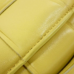 Bottega Veneta 631421 VBWZ0 Túi đeo vai - Hàng hiệu Chính hãng 768602