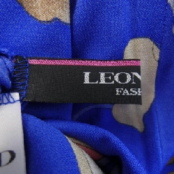 Thời trang LEONARD FASHION - Đầm hiệu Authentic 650149