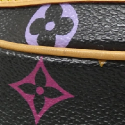 Túi xách vai Louis Vuitton Multicolor Brolieu M92638 - Hàng hiệu Chính hãng 802278