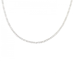 K10YG Dây chuyền hạt - Hàng hiệu Authentic