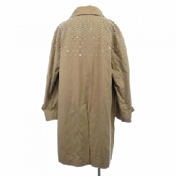 セリーヌ CELINE 2M697004N Áo khoác - Hàng hiệu Authentic 894874