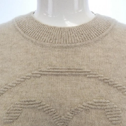 HERMES H Lift 4E2604D1 Áo len - Hàng hiệu Chính hãng 823714