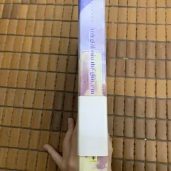 Phồn Giản - Anh giải cứu thế giới, em đến bảo vệ anh (Quân Ước) 957516