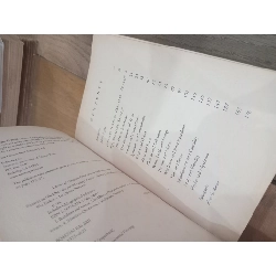 Einstein and Buddha - Thomas J. McFarlane 1010871