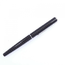 Bút máy Louis Vuitton Jet Lac - Hàng hiệu Chính hãng 881480