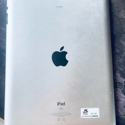 Ipad 2 wifi A1395 Emc 2415 523383