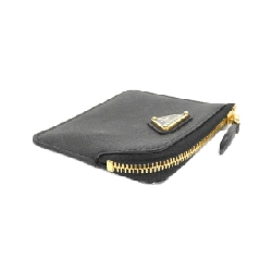 【Sản phẩm mới】Ví tiền Prada 1MB047 621769