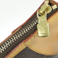 Túi đeo vai Louis Vuitton Monogram Odeon MM M56389 - Hàng hiệu Chính hãng 801716