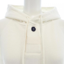 Áo khoác CHRISTIAN DIOR - Hàng hiệu Chính hãng 827333