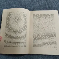 BÁO CÁO HOẠT ĐỘNG CỦA BAN CHẤP HÀNH TRUNG ƯƠNG ĐẢNG XÃ HỘI CHỦ NGHĨA 688742