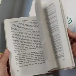 Phong Tục Dựng Vợ Gả Chồng - Như Hùng 776135