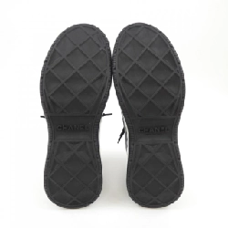 【Mã giảm giá】Giày thể thao CHANEL 661099