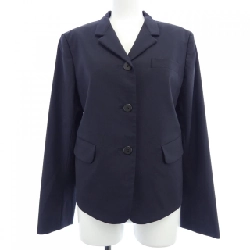 Jil Sander JIL SANDER Áo khoác