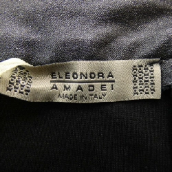 VÁY ELEONDRAMADEI 650636