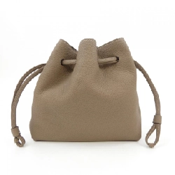 【Khuyến mãi】Túi Bonaventura BONAVENTURA 657364