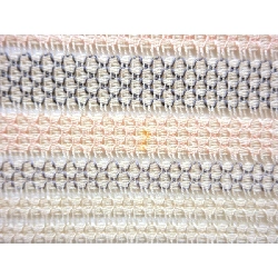 Nịt Nagoya mùa hè - Hàng hiệu Authentic 874343