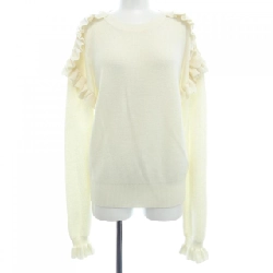 【Mã giảm giá】Astraet ASTRAET Áo len