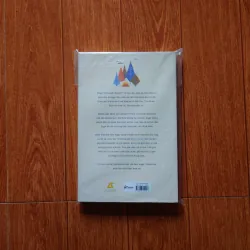 Cảm giác Hygge 1030870