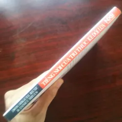 [Sách Triết Học] Tiếng Nói Của Tri Thức Kẻ Dối Lừa (Don Miguel Ruiz & Jenet Mills) 1005186