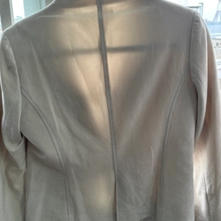 Bộ vest công sở 477194