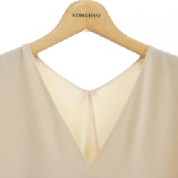 Foxy New York - Đầm - Hàng hiệu Authentic 819270