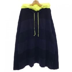 Juun J. 915341 Áo - Hàng hiệu Authentic