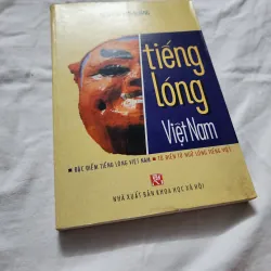 Tiếng lóng Việt nam | nguyễn văn khang  929986