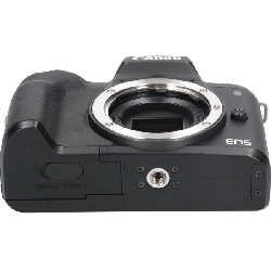 EOS KISS M2 Đen - Hàng hiệu Authentic 880303