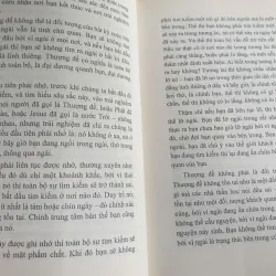 Vedanta Bảy Bước Đến Samadhi 707800