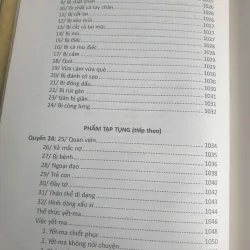 Toàn Tập Thích Phước Sơn Tập 1-3 - Thư Viện Vạn Hạnh mới 712185