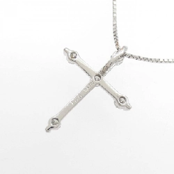 K18WG Nhẫn Đính Hôn Kim Cương 0.21CT - Hàng hiệu Chính Hãng 858327