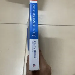 Đọc vị mọi vấn đề của trẻ (c) 1010220