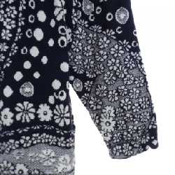 Chloe ニット - Hàng hiệu Authentic 811555