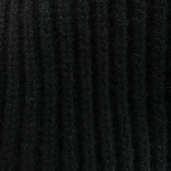 Đồ kéo DRAWER len 640150